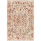 Surya Aspendos APS-2308 Area Rug at Creative Carpet & Flooring