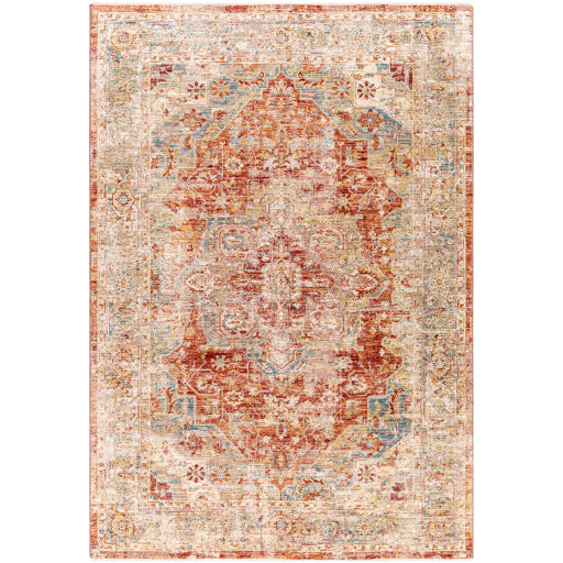 Surya Aspendos APS-2309 Area Rug at Creative Carpet & Flooring