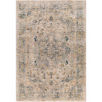 Surya Aspendos APS-2310 Area Rug at Creative Carpet & Flooring