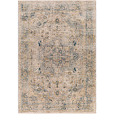 Surya Aspendos APS-2310 Area Rug at Creative Carpet & Flooring