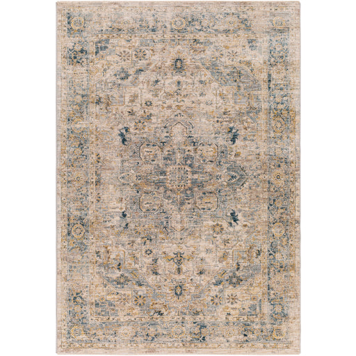 Surya Aspendos APS-2310 Area Rug at Creative Carpet & Flooring