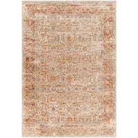 Surya Aspendos APS-2311 Area Rug at Creative Carpet & Flooring