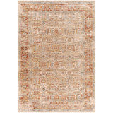 Surya Aspendos APS-2311 Area Rug at Creative Carpet & Flooring