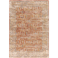 Surya Aspendos APS-2312 Area Rug at Creative Carpet & Flooring