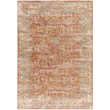 Surya Aspendos APS-2312 Area Rug at Creative Carpet & Flooring