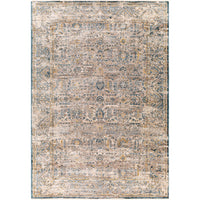 Surya Aspendos APS-2313 Area Rug at Creative Carpet & Flooring