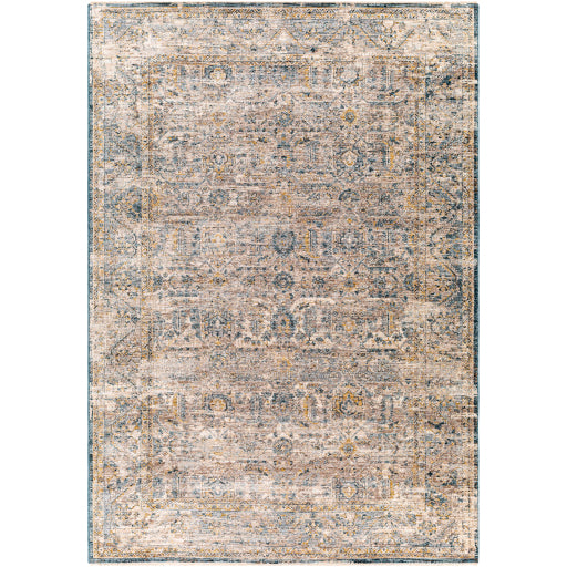 Surya Aspendos APS-2313 Area Rug at Creative Carpet & Flooring