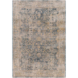 Surya Aspendos APS-2314 Area Rug at Creative Carpet & Flooring