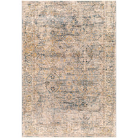 Surya Aspendos APS-2315 Area Rug at Creative Carpet & Flooring