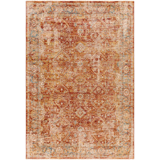 Surya Aspendos APS-2316 Area Rug at Creative Carpet & Flooring