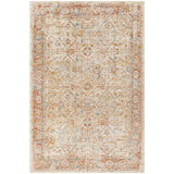 Surya Aspendos APS-2317 Area Rug at Creative Carpet & Flooring