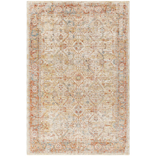 Surya Aspendos APS-2317 Area Rug at Creative Carpet & Flooring