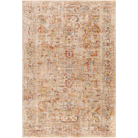 Surya Aspendos APS-2318 Area Rug at Creative Carpet & Flooring