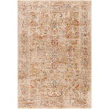 Surya Aspendos APS-2318 Area Rug at Creative Carpet & Flooring