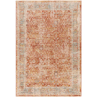 Surya Aspendos APS-2319 Area Rug at Creative Carpet & Flooring