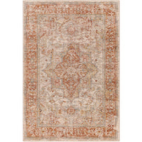 Surya Aspendos APS-2320 Area Rug at Creative Carpet & Flooring