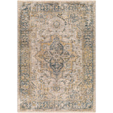 Surya Aspendos APS-2321 Area Rug at Creative Carpet & Flooring