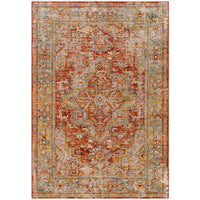 Surya Aspendos APS-2322 Area Rug at Creative Carpet & Flooring