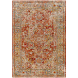 Surya Aspendos APS-2322 Area Rug at Creative Carpet & Flooring