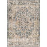 Surya Aspendos APS-2323 Area Rug at Creative Carpet & Flooring