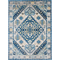 Surya Ararat ARA-2306 Area Rug at Creative Carpet & Flooring