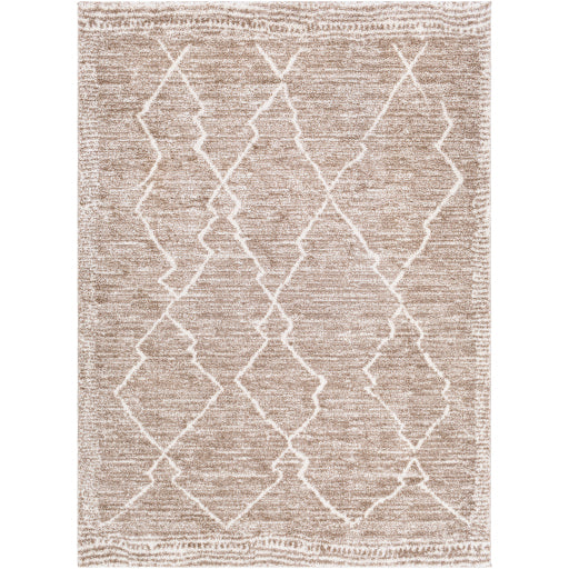 Surya Andorra ARD-2310 Area Rug at Creative Carpet & Flooring