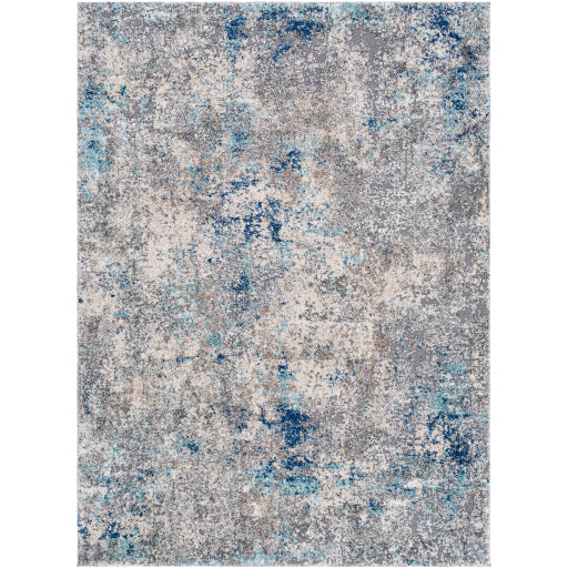 Surya Andorra ARD-2311 Area Rug at Creative Carpet & Flooring