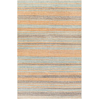 Surya Arielle ARE-2303 Area Rug at Creative Carpet & Flooring