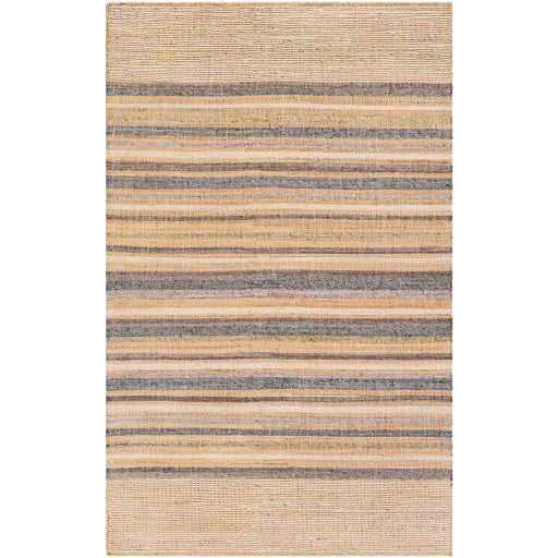 Surya Arielle ARE-2304 Area Rug at Creative Carpet & Flooring