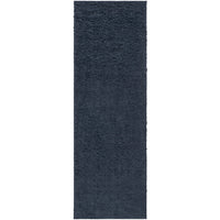 Surya Arlie ARE-9004 Area Rug at Creative Carpet & Flooring