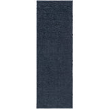 Surya Arlie ARE-9004 Area Rug at Creative Carpet & Flooring