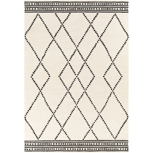 Surya Arsenal ARL-2300 Area Rug at Creative Carpet & Flooring