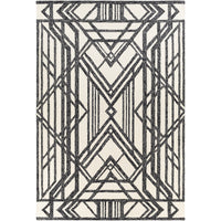 Surya Arsenal ARL-2301 Area Rug at Creative Carpet & Flooring