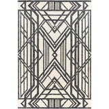 Surya Arsenal ARL-2301 Area Rug at Creative Carpet & Flooring