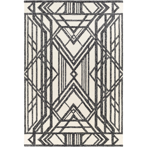 Surya Arsenal ARL-2301 Area Rug at Creative Carpet & Flooring