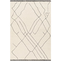 Surya Arsenal ARL-2304 Area Rug at Creative Carpet & Flooring