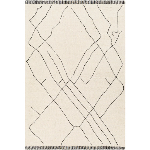 Surya Arsenal ARL-2304 Area Rug at Creative Carpet & Flooring