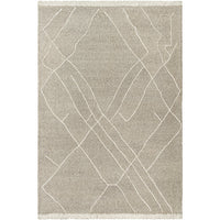 Surya Arsenal ARL-2305 Area Rug at Creative Carpet & Flooring