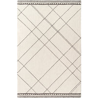 Surya Arsenal ARL-2307 Area Rug at Creative Carpet & Flooring