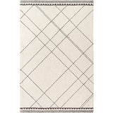 Surya Arsenal ARL-2307 Area Rug at Creative Carpet & Flooring