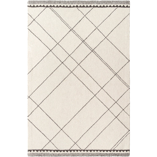 Surya Arsenal ARL-2307 Area Rug at Creative Carpet & Flooring