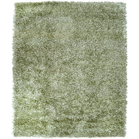 Surya Aries ARS-3827 Area Rug at Creative Carpet & Flooring