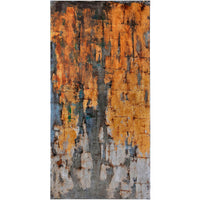 Artist ART-1024 60"H x 30"W 