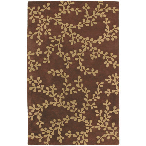 Surya Artist Studio ART-192 Area Rug at Creative Carpet & Flooring