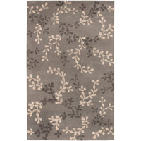 Surya Artist Studio ART-195 Area Rug at Creative Carpet & Flooring