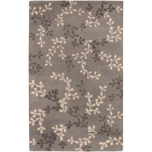 Surya Artist Studio ART-195 Area Rug at Creative Carpet & Flooring