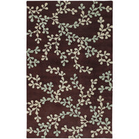 Surya Artist Studio ART-197 Area Rug at Creative Carpet & Flooring