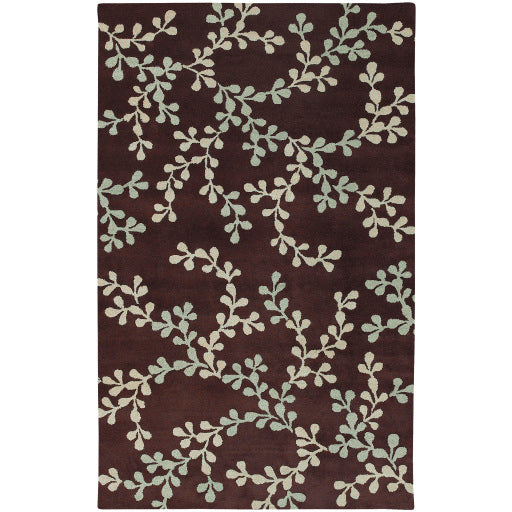 Surya Artist Studio ART-197 Area Rug at Creative Carpet & Flooring