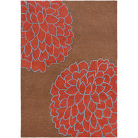 Surya Artist Studio ART-206 Area Rug at Creative Carpet & Flooring