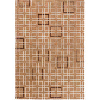 Surya Artist Studio ART-236 Area Rug at Creative Carpet & Flooring